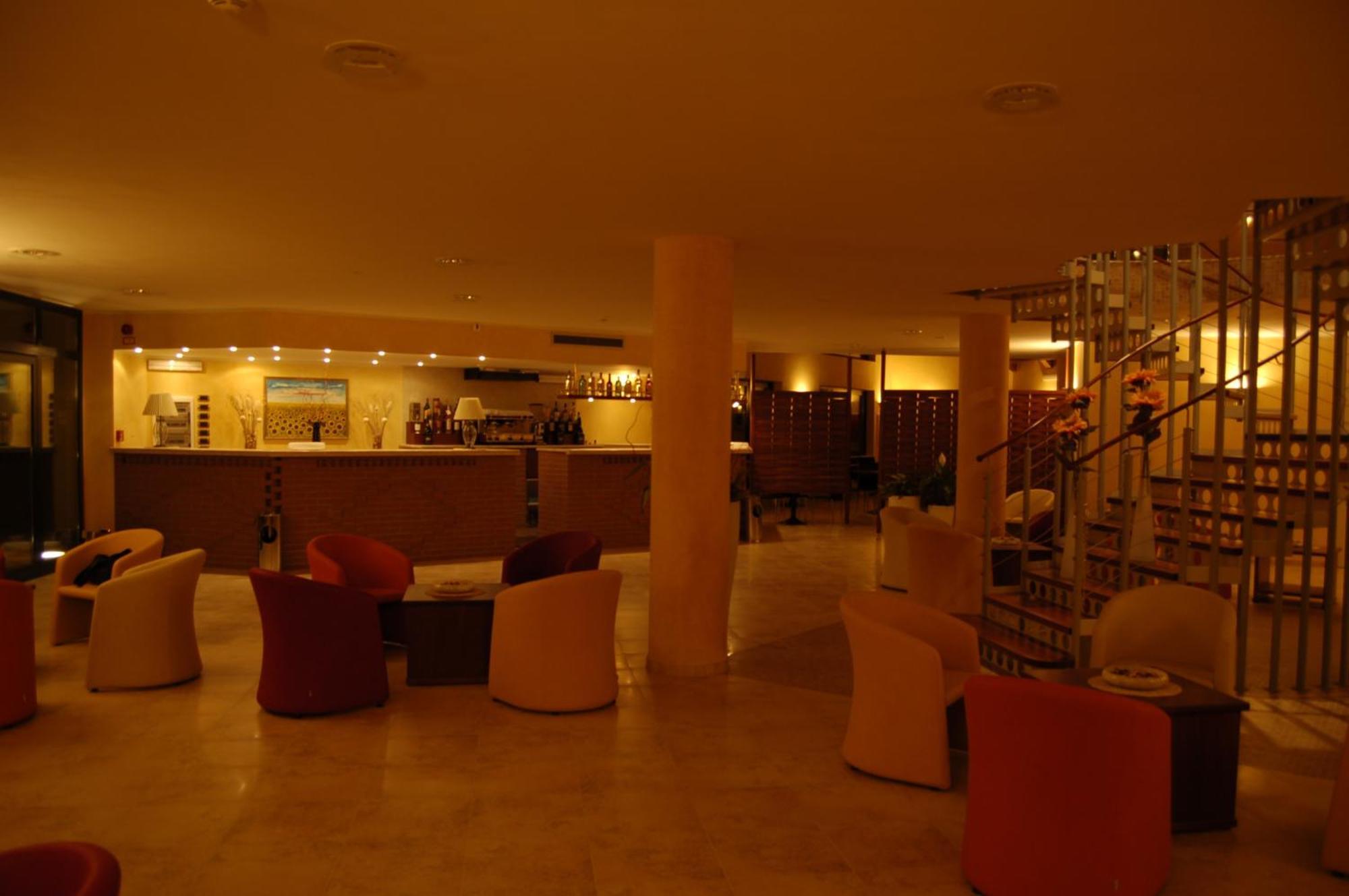 Hm Motelhotel Castellazzo Bormida Dış mekan fotoğraf
