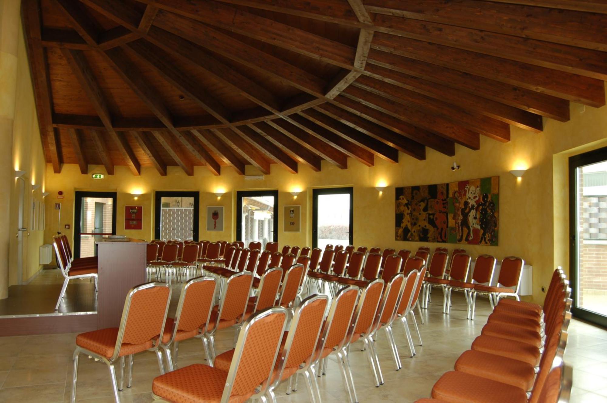 Hm Motelhotel Castellazzo Bormida Dış mekan fotoğraf