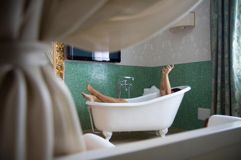 Hm Motelhotel Castellazzo Bormida Oda fotoğraf