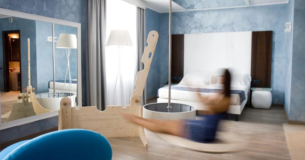 Hm Motelhotel Castellazzo Bormida Dış mekan fotoğraf